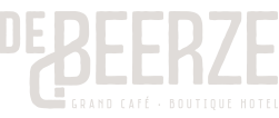 Werken bij De Beerze